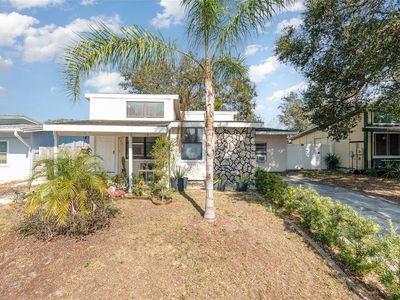537 Martin Place Blvd, Apopka, FL, 32712