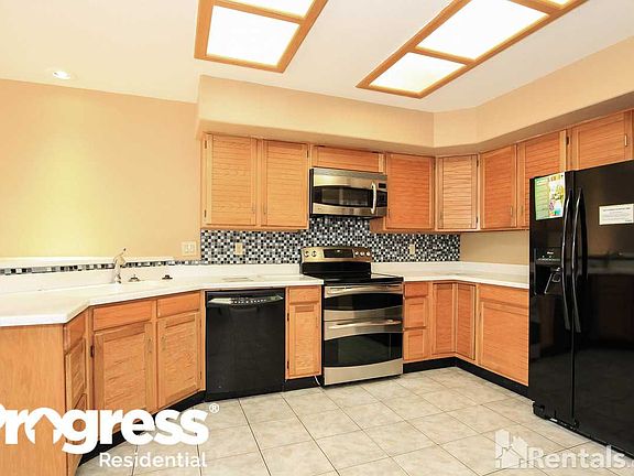 4th image of 6725 W Kimberly Way