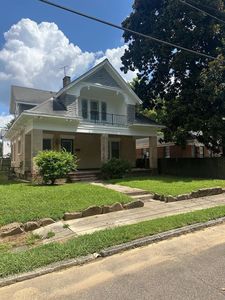578 McKinley St, Memphis, TN, 38126