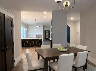 385 Inman St SW, Atlanta, GA 30310