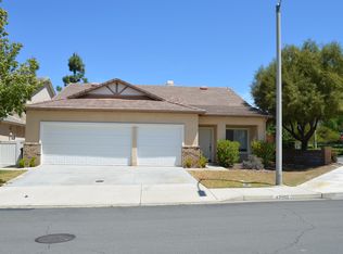 43502 Modena Dr, Temecula, CA 92592