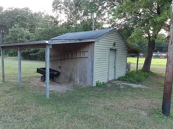 5th image of 480 Nc Highway 37 N