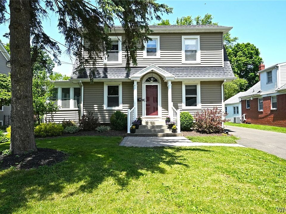 1st image of 90 Dudley Ave