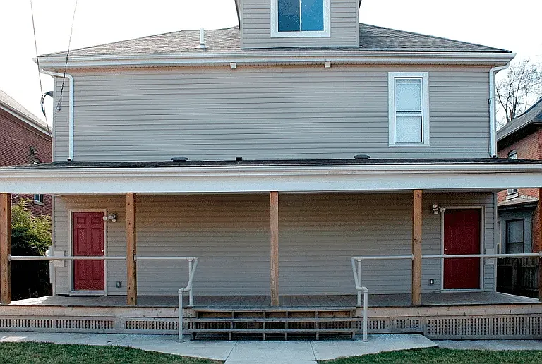 52 Euclid Ave #52 — Photo 17
