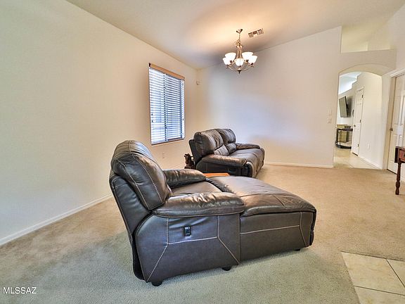 3rd image of 7292 E Alderberry St