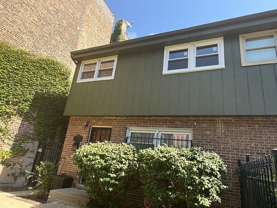 1st image of 6511 S Ellis Ave