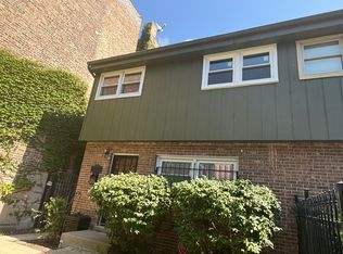 6511 S Ellis Ave, Chicago, IL 60637