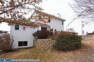 2nd image of 5524 S 76th Ct