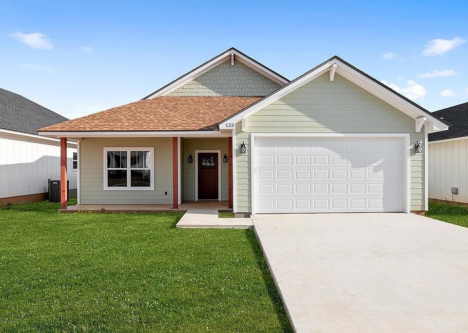 1st image of 125 Feather Way