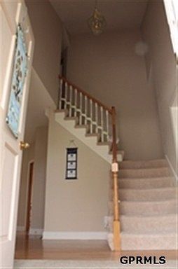 5th image of 13706 Tregaron Dr