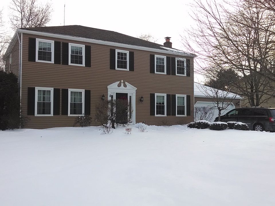 31231 Roberta Drive