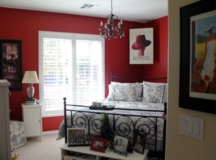 6902 W Saratoga Way, Florence, AZ 85132