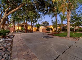 1371 Carrie Lee Way, San Jose, CA 95118