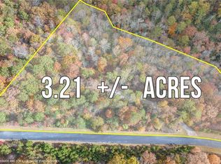 0 Rockhouse Xing #6, Demorest, GA 30535