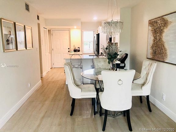5th image of 2108 S Cypress Bend Dr APT 210