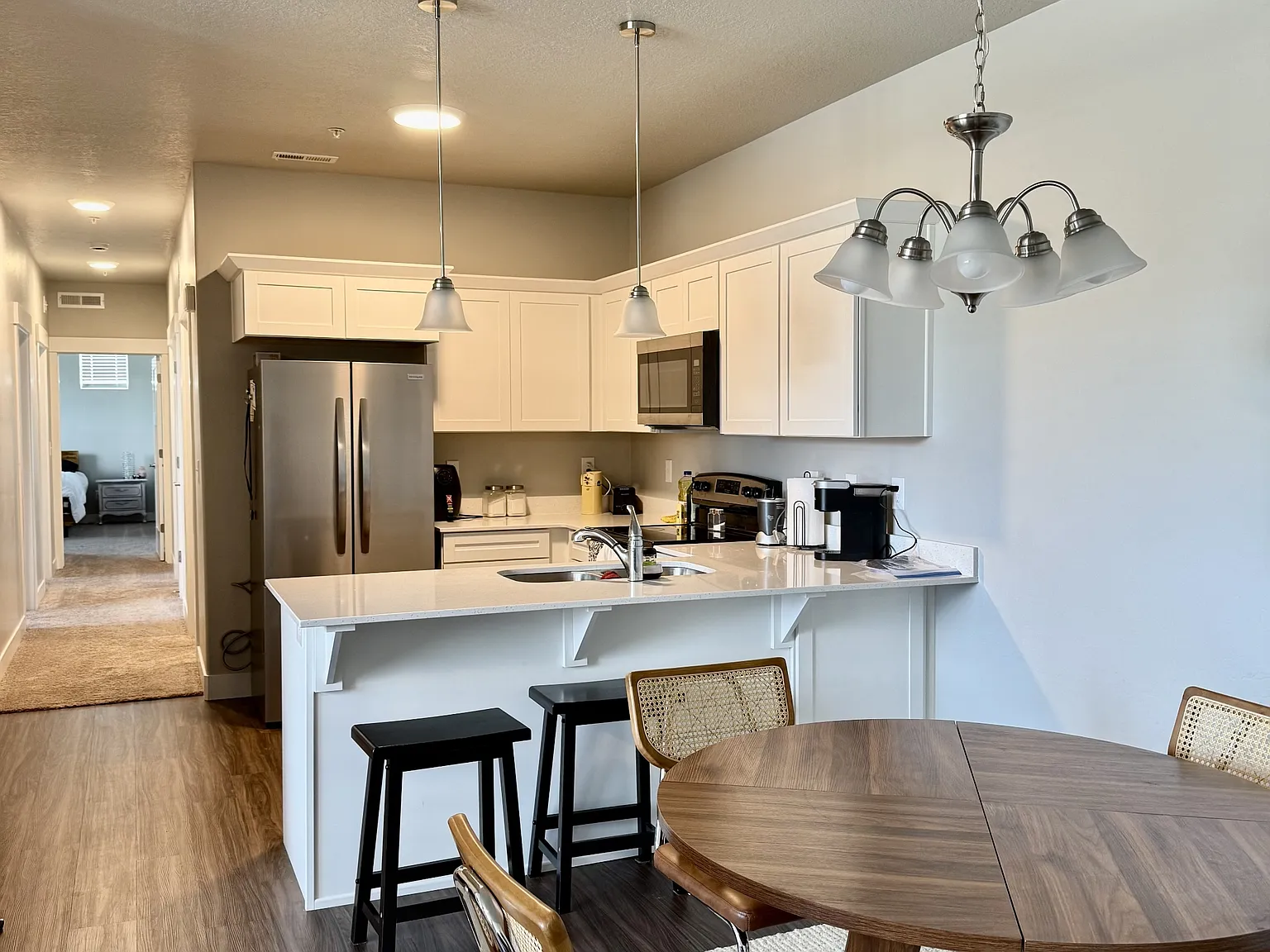 13584 Hanley Lane - 1 — Photo 2