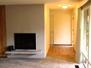 1823 153rd Ave SE, Bellevue, WA 98007