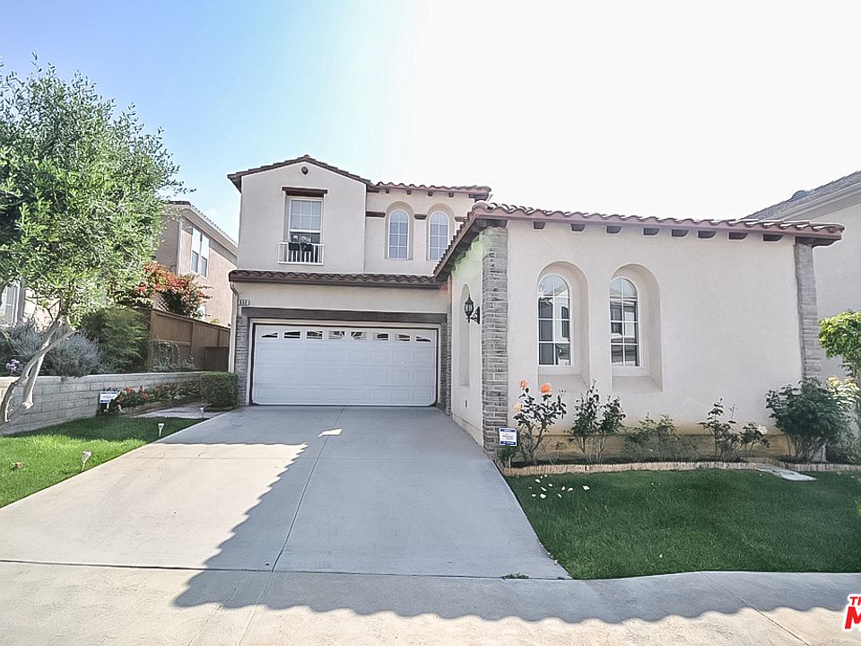 1st image of 650 S Avenue 61