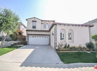 650 S Avenue 61, Los Angeles, CA 90042