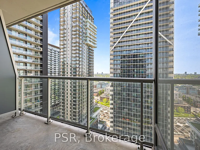 11 Ordnance St #1901 — Photo 18