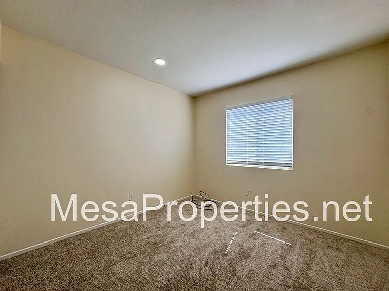 14945 Cobalt Rd — Photo 24