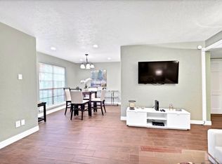 7900 Westheimer Rd APT 231, Houston, TX 77063