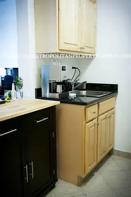 Rented by Metropolitan Property Group | media 21