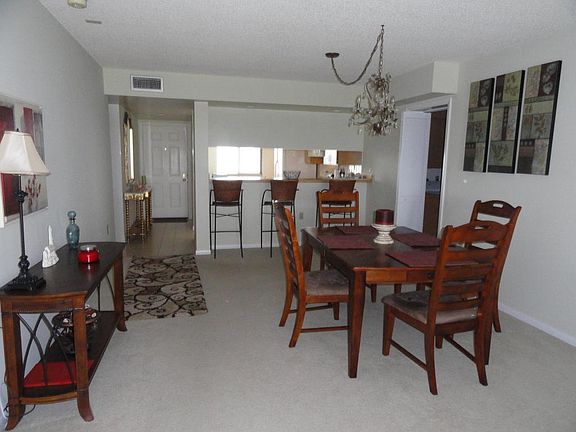 2nd image of 2461 Village Blvd APT 406