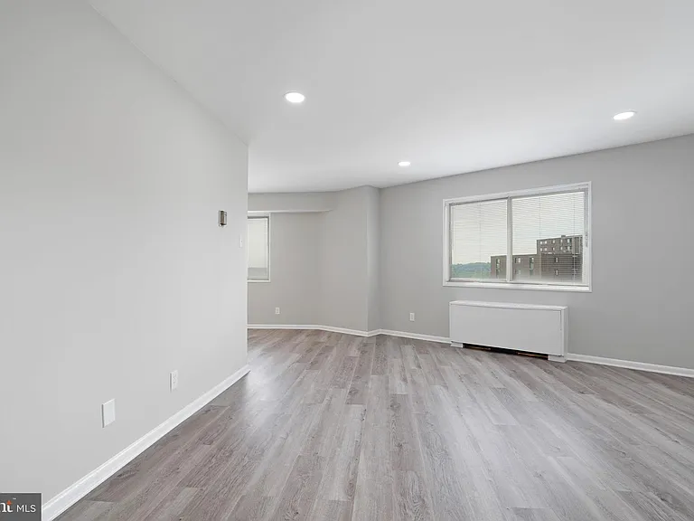 5340 Holmes Run Pkwy #1503 — Photo 15