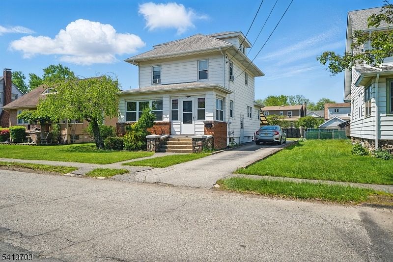 1st image of 149 Roessler St