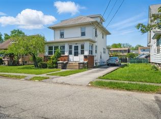 149 Roessler St, Boonton, NJ 07005