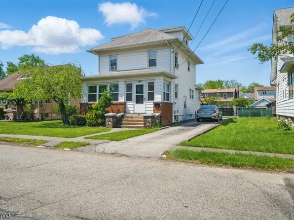 149 Roessler St, Boonton Town, NJ 07005
