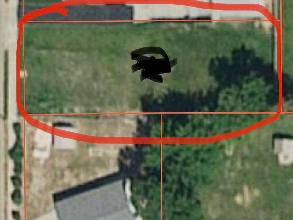 2nd image of 617 19th St SE