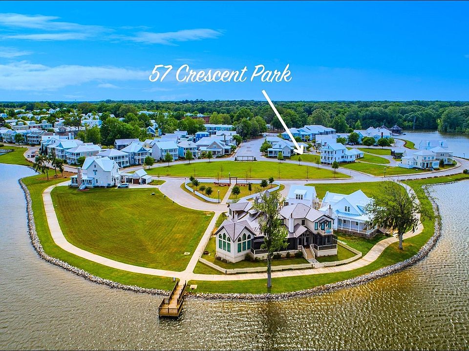 1st image of 57 Crescent Park