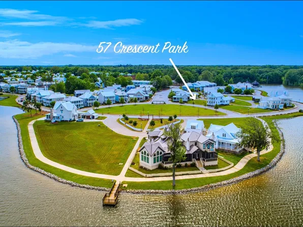 57 Crescent Park, Pike Road, AL 36064