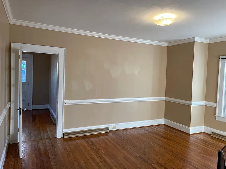 2181 Mamie May Rd — Photo 9