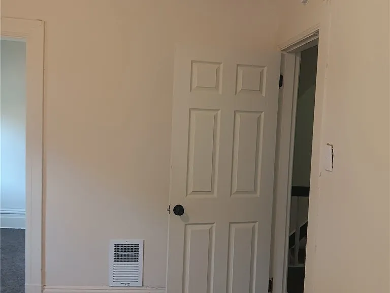 7236 Mount Vernon St — Photo 11