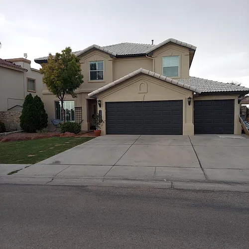 12409 Nina Pearl Dr Photo 1 12409 Nina Pearl Dr Photo 1