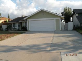 24661 Skyland Dr, Moreno Valley, CA 92557