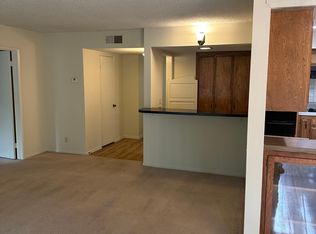 445 S Los Robles Ave UNIT 307, Pasadena, CA 91101