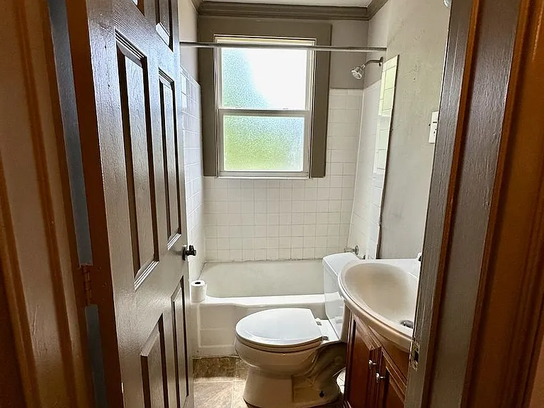 4914 Tennessee Ave — Photo 13