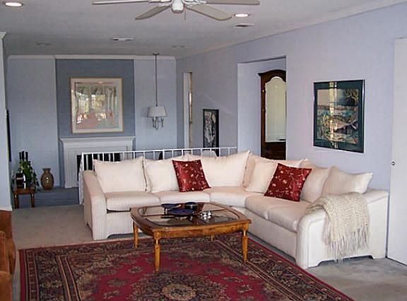 4th image of 142 Quail Cir