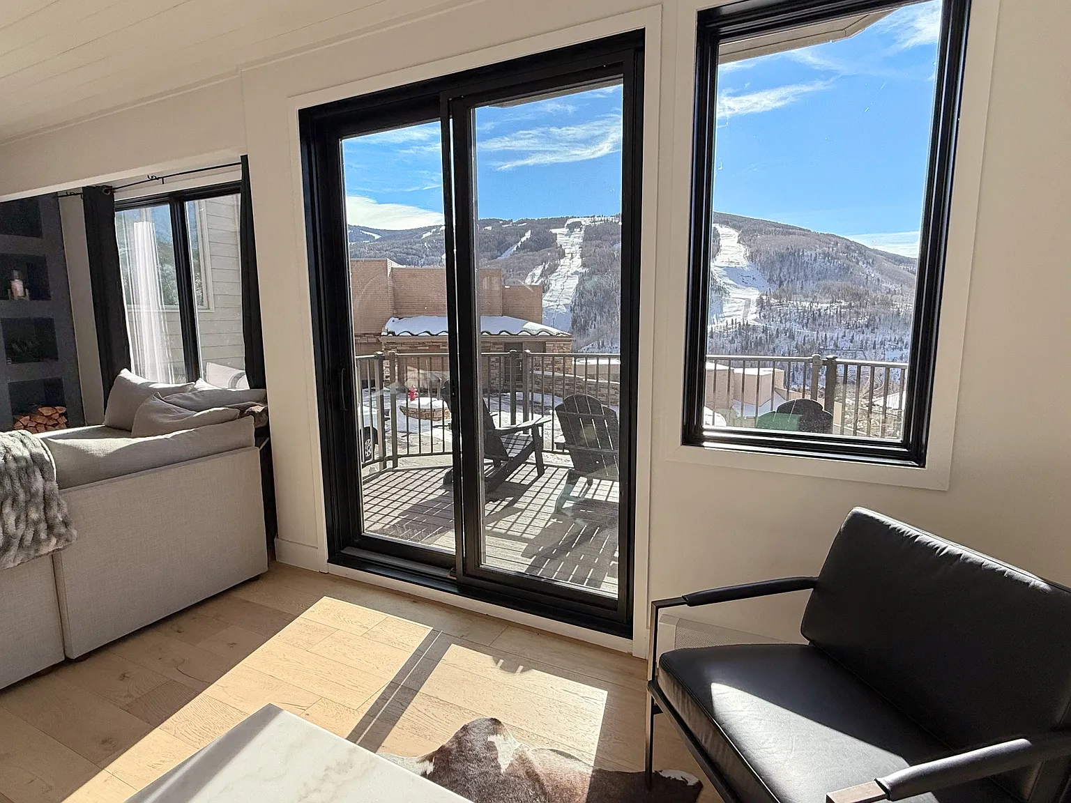 4 bed, 2789 sqft, $16,000 — Photo 2