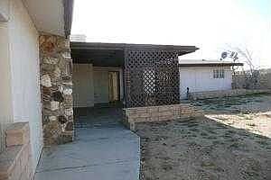 1st image of 57780 Sierra Vista Dr