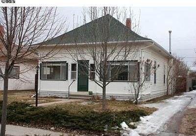 1st image of 318 Cheyenne Ave