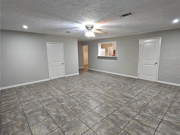 5th image of 5518 Jeff Davis Dr