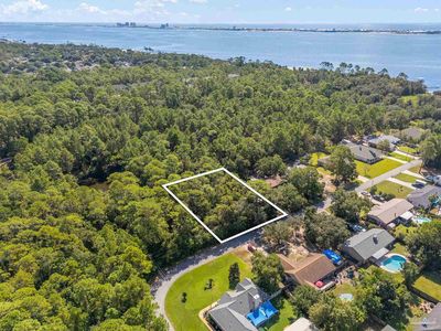 LOT 22 Briza Del Mar Dr, Navarre, FL, 32566
