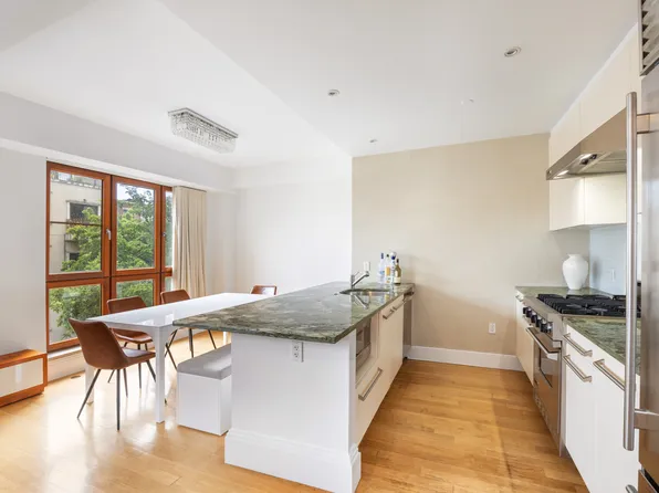 50 West 127th Street image 2 of 9