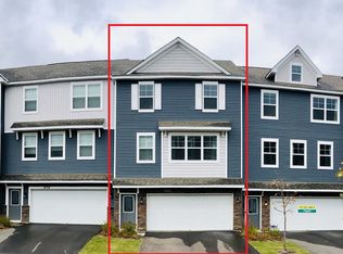 1630 Windigo Ln, Shakopee, MN 55379