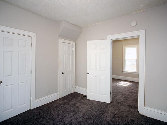 5th image of 3616 Morgan Ave N
